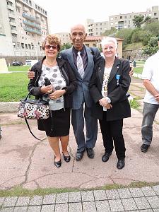 2019 10 23 TOULON CEREMONIE DU 36 EME ANNIVERSAIRE DE L ATTENTAT DU DRAKKAR A BEYROUTH (31)